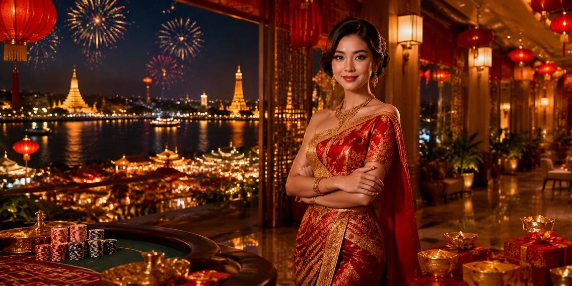 a3x ကျွန်တော်တို့ a3x ရဲ့ Golden Egg ခန်းမ အတွင်း