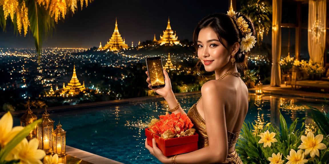 a3x အီခွင့် သုံးအုပ်စုတွင် a3x ကစားခွင့်ရသည်
